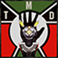 Достижение Time's on My Side в игре Singularity для Xbox 360