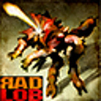 Достижение Bombs over Katorga в игре Singularity для Xbox 360