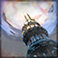 Достижение Singularity в игре Singularity для Xbox 360