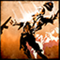 Достижение Ashes to Ashes в игре Singularity для Xbox 360