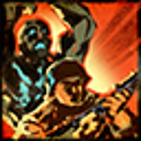 Достижение Zekky Style в игре Singularity для Xbox 360