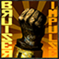 Достижение Talk to the Hand в игре Singularity для Xbox 360