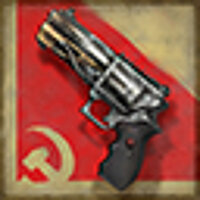 Достижение Pistol Whipped в игре Singularity для Xbox 360