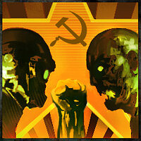 Трофей {trophy} в игре Singularity для PS3