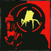 Трофей {trophy} в игре Singularity для PS3