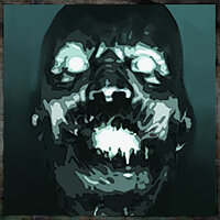Трофей {trophy} в игре Singularity для PS3