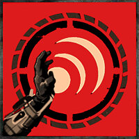 Трофей {trophy} в игре Singularity для PS3