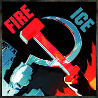 Трофей {trophy} в игре Singularity для PS3
