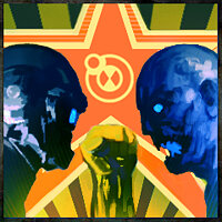 Трофей {trophy} в игре Singularity для PS3