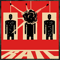 Трофей {trophy} в игре Singularity для PS3