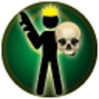 Достижение Pfhor Score and Seven Years Ago в игре Marathon 2: Durandal для Xbox 360