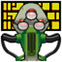 Достижение Hats off to 819 в игре Marathon 2: Durandal для Xbox 360