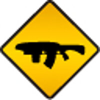 Достижение Bigger Guns Nearby в игре Marathon 2: Durandal для Xbox 360