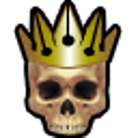 Достижение King Pfhor a Day в игре Marathon 2: Durandal для Xbox 360