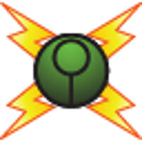 Достижение VidMaster в игре Marathon 2: Durandal для Xbox 360