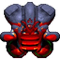 Достижение Thing What Kicks в игре Marathon 2: Durandal для Xbox 360