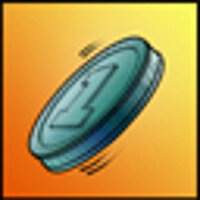 Достижение Coin Gobbler в игре Final Fight: Double Impact для Xbox 360