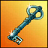 Достижение Locksmith в игре Final Fight: Double Impact для Xbox 360