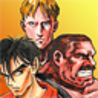 Достижение Final Fighters в игре Final Fight: Double Impact для Xbox 360