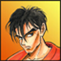 Достижение Who's that Guy? в игре Final Fight: Double Impact для Xbox 360