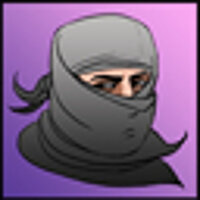 Достижение Ninja Skills в игре Final Fight: Double Impact для Xbox 360