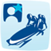 Достижение Bobsleigh Boss в игре Vancouver 2010 для Xbox 360