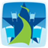 Достижение Top Speed в игре Vancouver 2010 для Xbox 360