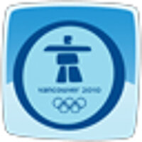 Достижение Token Effort в игре Vancouver 2010 для Xbox 360