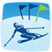 Достижение Downhill Dominator в игре Vancouver 2010 для Xbox 360