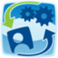 Достижение Reverse Engineering в игре Vancouver 2010 для Xbox 360