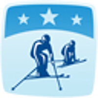 Достижение Ski Cross Supreme в игре Vancouver 2010 для Xbox 360