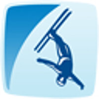 Достижение Aerials Ace в игре Vancouver 2010 для Xbox 360