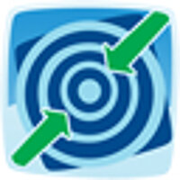 Достижение Target Practice в игре Vancouver 2010 для Xbox 360