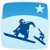 Достижение Snowboard Cross Champion в игре Vancouver 2010 для Xbox 360