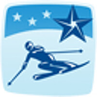 Достижение Slalom Star в игре Vancouver 2010 для Xbox 360