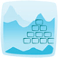 Достижение Mountain Climber в игре Vancouver 2010 для Xbox 360