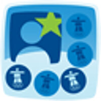 Достижение Winners Use Tokens в игре Vancouver 2010 для Xbox 360