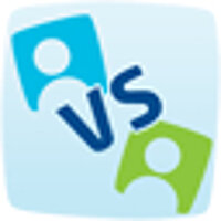 Достижение Head To Head в игре Vancouver 2010 для Xbox 360