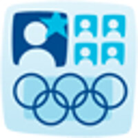 Достижение Online Olympian в игре Vancouver 2010 для Xbox 360