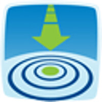 Достижение Landing Zone в игре Vancouver 2010 для Xbox 360