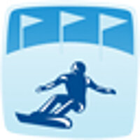 Достижение Parallel Giant Slalom Pro в игре Vancouver 2010 для Xbox 360