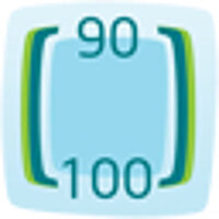 Достижение In The 90’s в игре Vancouver 2010 для Xbox 360