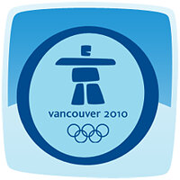 Трофей {trophy} в игре Vancouver 2010 для PS3
