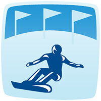 Трофей {trophy} в игре Vancouver 2010 для PS3