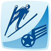 Трофей {trophy} в игре Vancouver 2010 для PS3