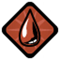 Достижение Связаны кровью в игре Red Faction: Guerrilla для Xbox 360