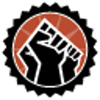 Достижение Боец Красной бригады в игре Red Faction: Guerrilla для Xbox 360