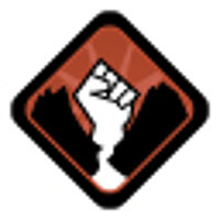 Достижение Очистить долину в игре Red Faction: Guerrilla для Xbox 360