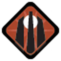 Достижение Последний удар в игре Red Faction: Guerrilla для Xbox 360