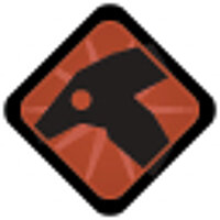 Достижение Первое слово в игре Red Faction: Guerrilla для Xbox 360